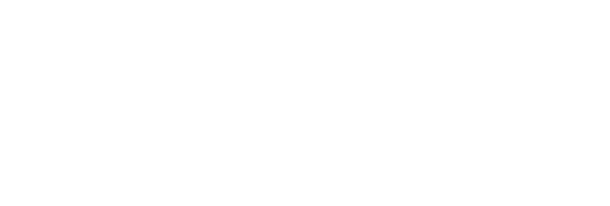 Maule Investments